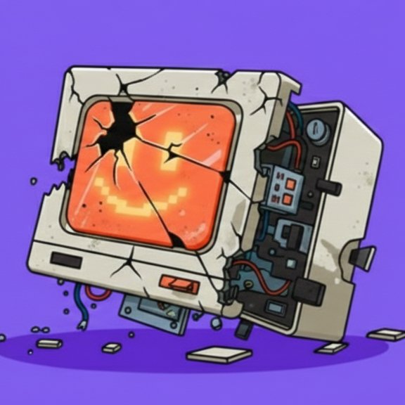 Freddy Froge tweet media