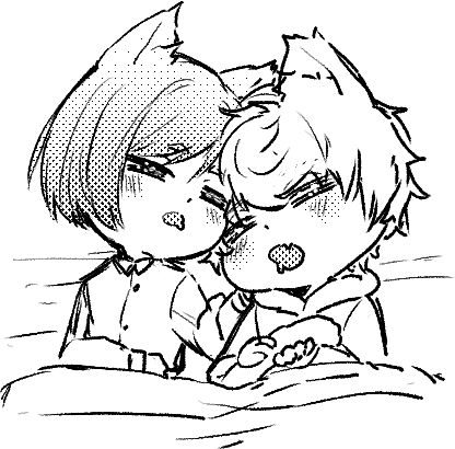 ♡Bree♡ (@breedafool) on Twitter photo 