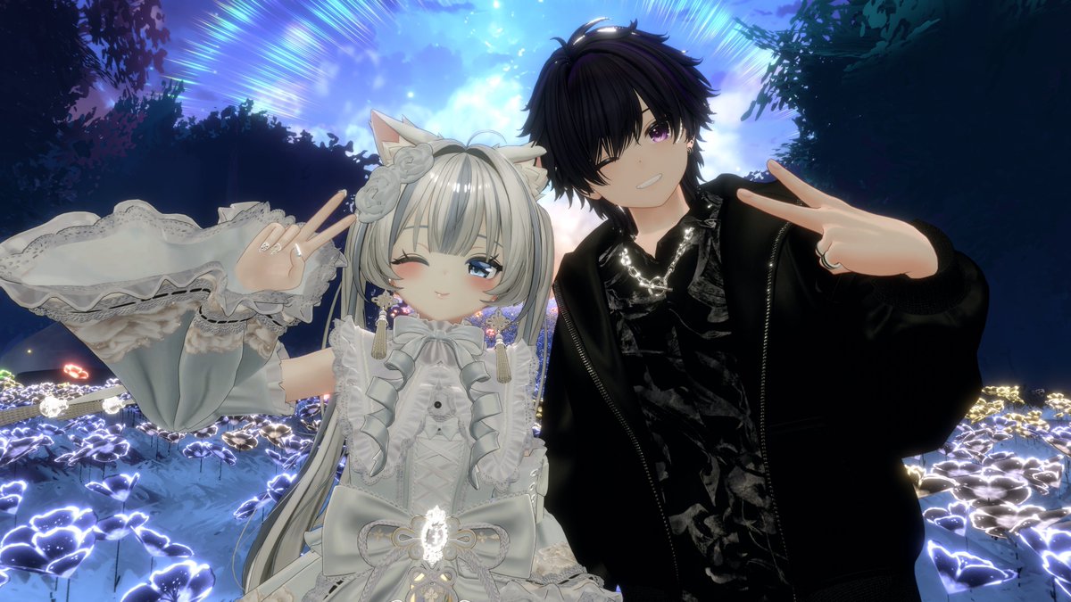 有明ステラ🌟🐺 (@stella_ariake) / Posts / X