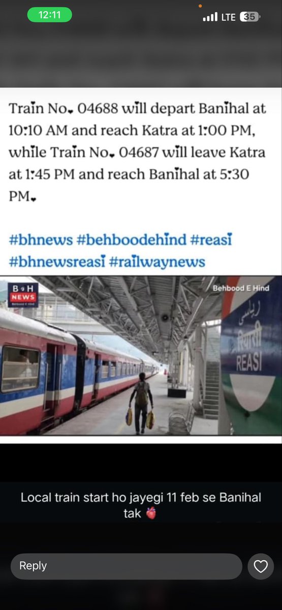 Amit Sharma tweet media