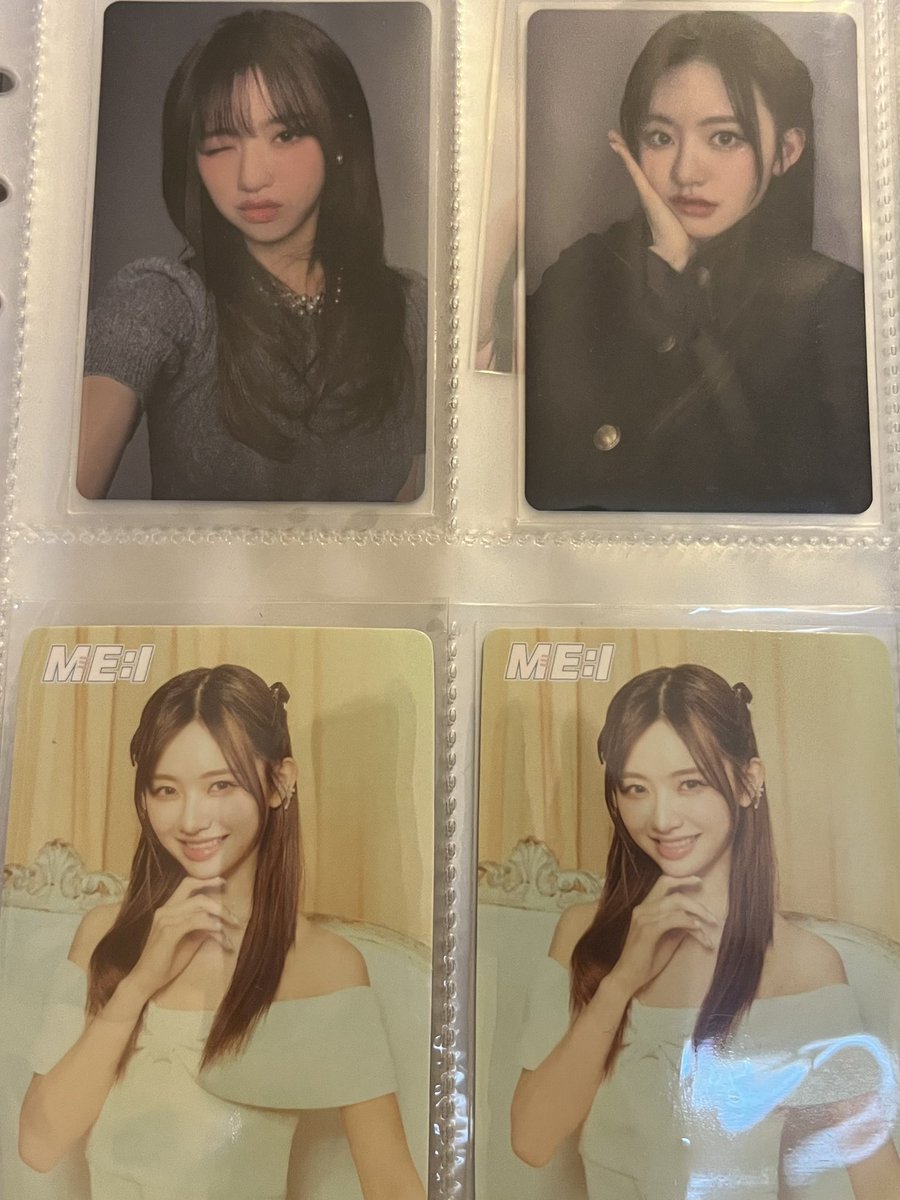  ︎︎ tweet media