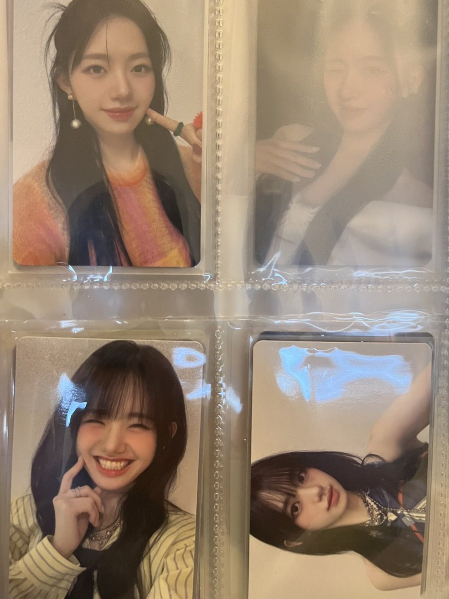  ︎︎ tweet media