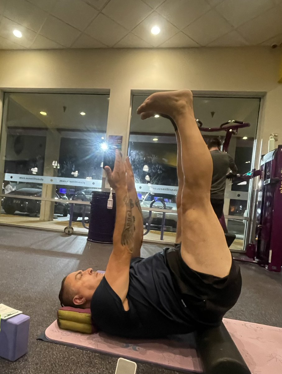 Dr. Cesar A. Cruz tweet media