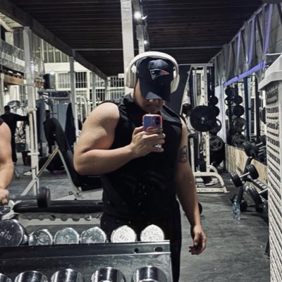 rjsbrnt's tweet photo. #NuevaFotoDePerfil https://t.co/egOSAEwYrg