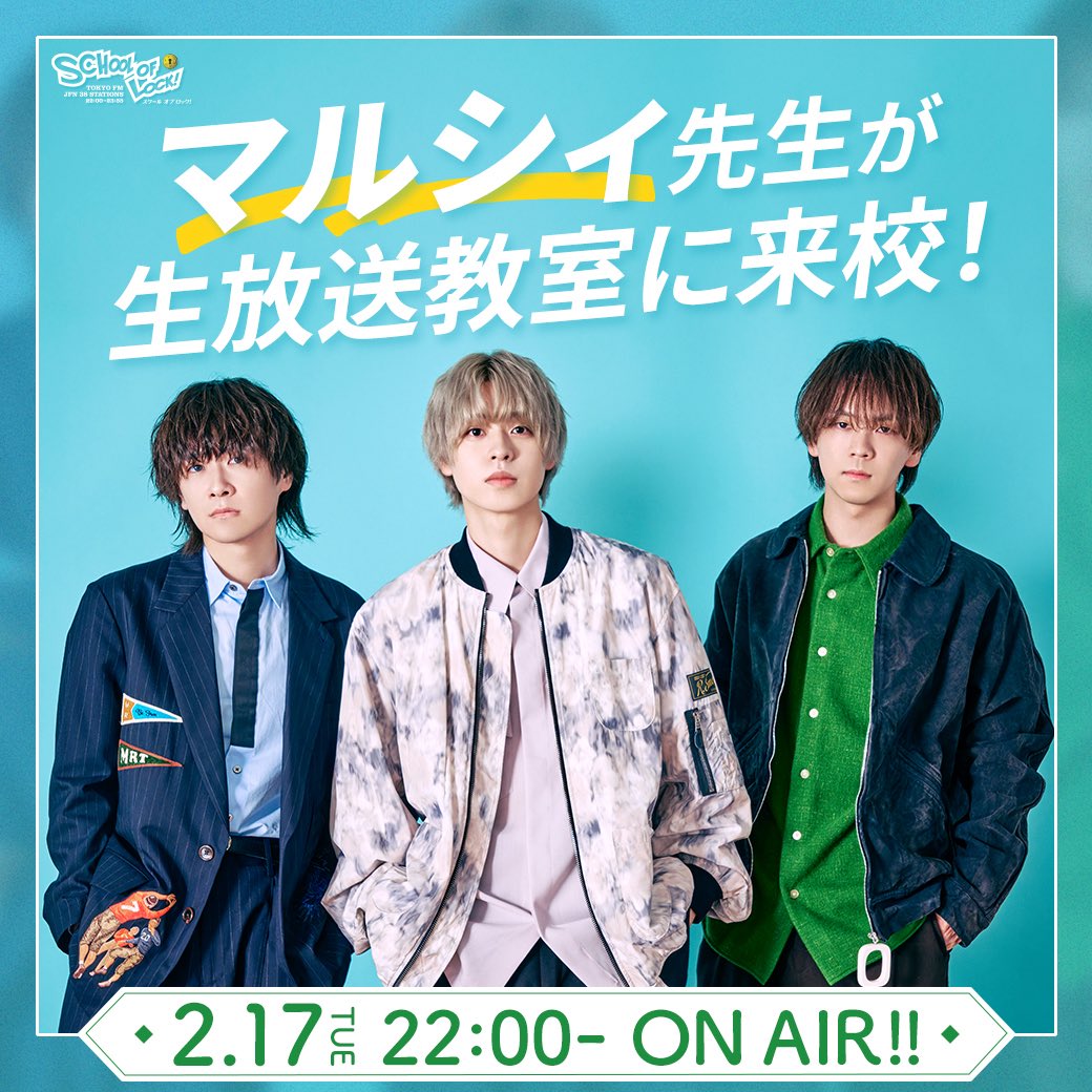 まる@次回発送19日 マルシィ (@marcy0910) / Posts / X