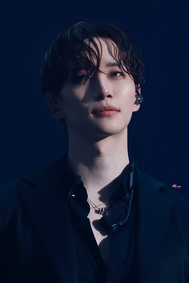 230910

🤨

#이준호 #LEEJUNHO #イジュノ #李俊昊