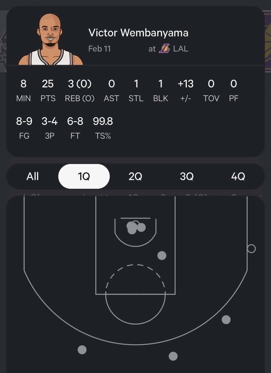 Toronto Raptors St. Pauli tweet media