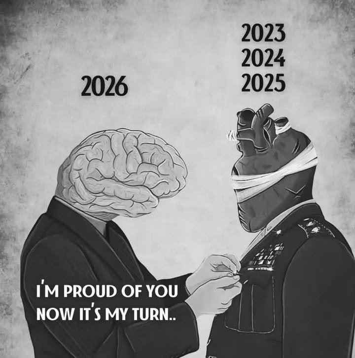 TruDivaStatus's tweet photo. OnG it's MY Turn 💯💪🏽♥️ https://t.co/0RoidHjoxg