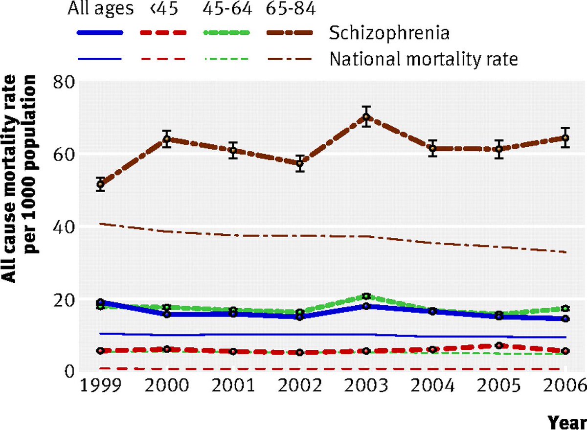 DrewIsSharing tweet media