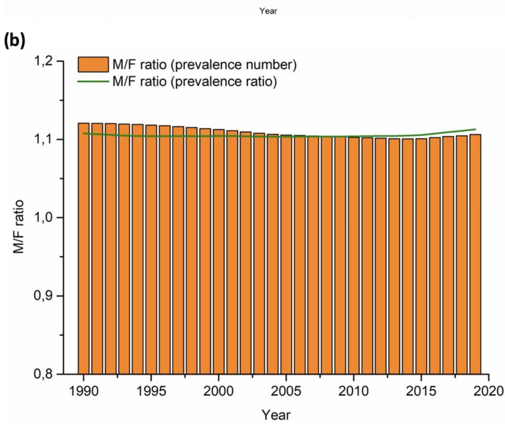 DrewIsSharing tweet media