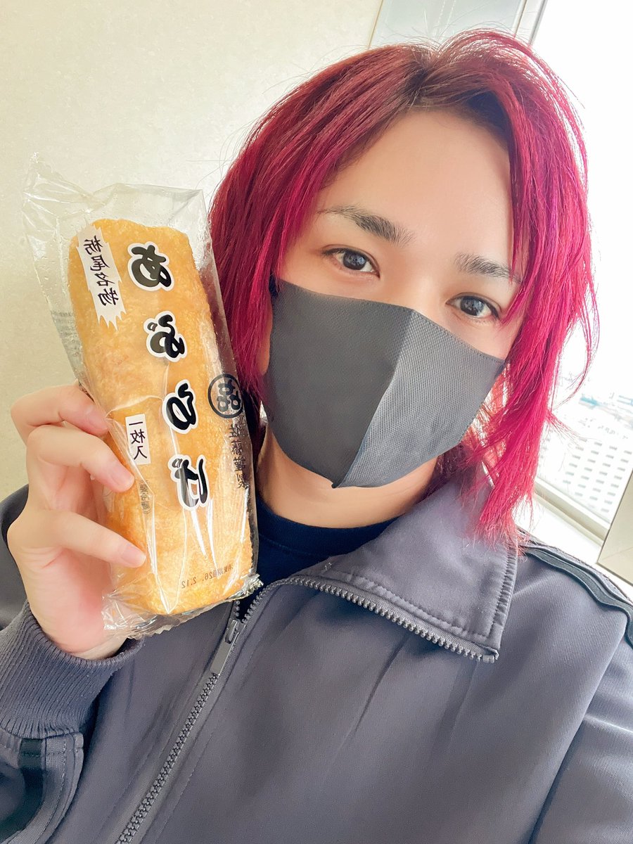 ピコ💋2/7〜SEPT presents『ReAnimation ～THE ORIGIN