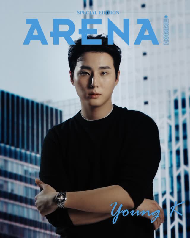 하 웃겨죽어진짜
우리여늠 추구미는 5cm아깽이팅커벨인데 
외관이 180섹시다이너마이트젊은CEO쾌남인바람에 ㅠㅠ