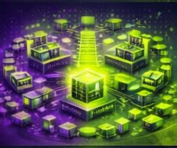 Sometimes the most important shifts happen behind the interface.

➖ <a href="/0G_labs/">0G Labs (Home of Infinite AI)</a> is engineering infrastructure so AI apps can scale without centralized choke points. 

➖ <a href="/dgrid_ai/">DGrid AI</a> is reworking inference to be more verifiable and accessible. 

It’s less about competing headlines and