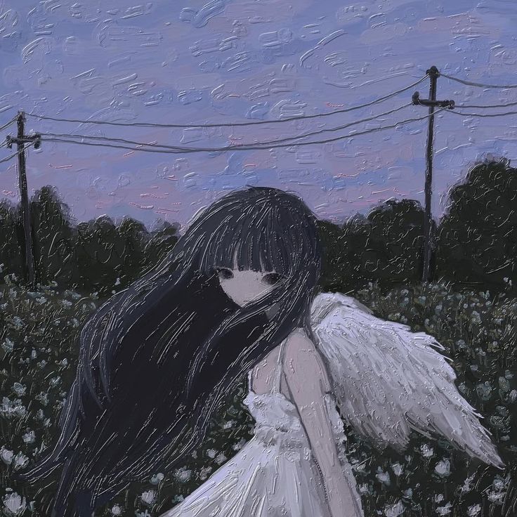 no one will ever know