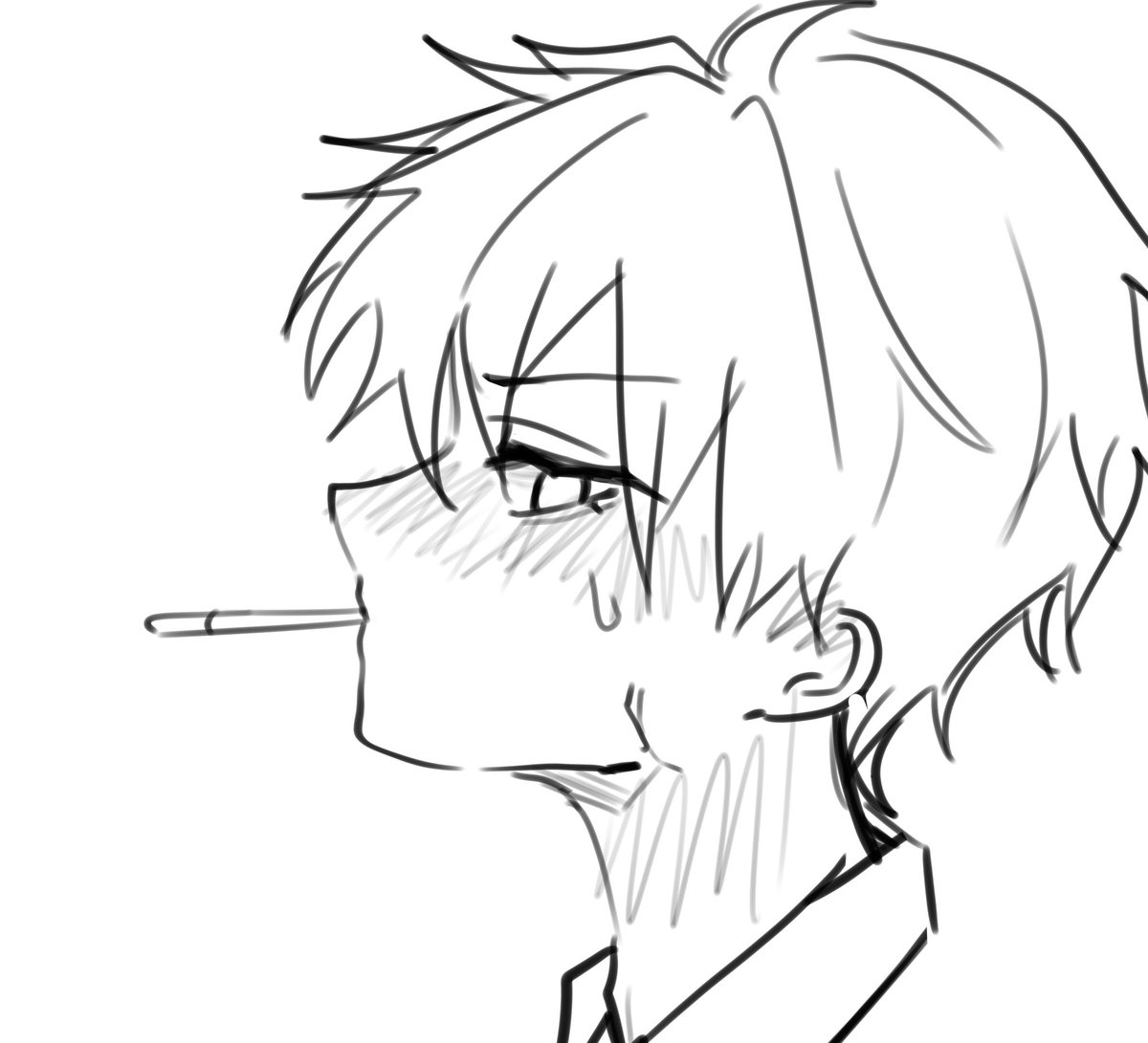 룕(메인트) tweet media