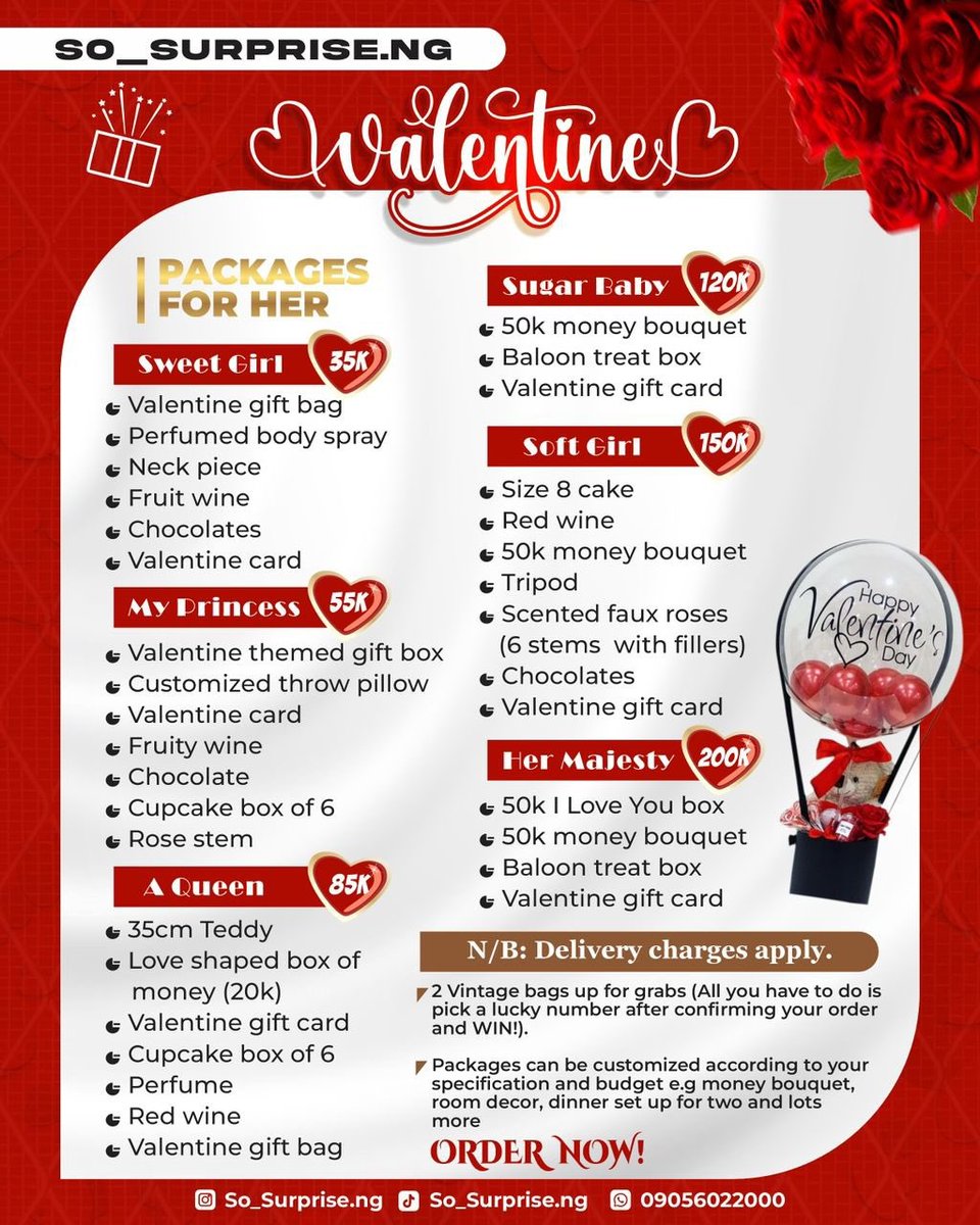 CALABAR RANTS tweet media