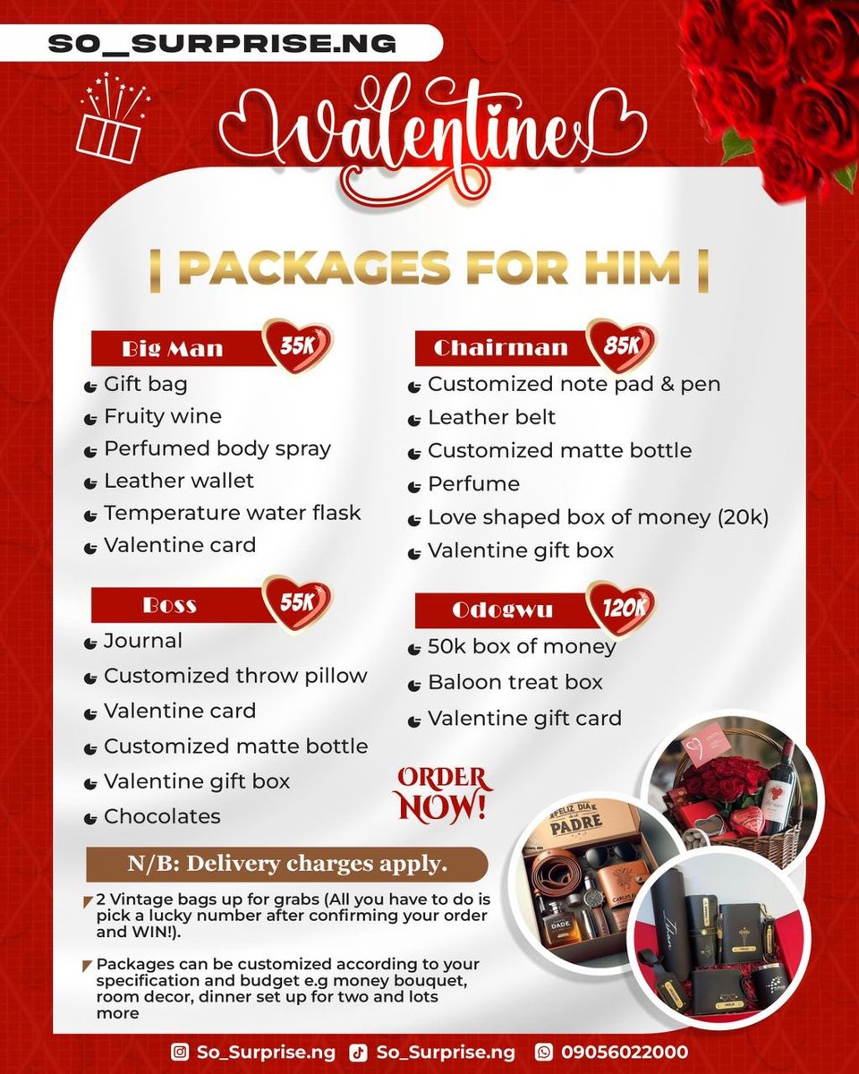 CALABAR RANTS tweet media