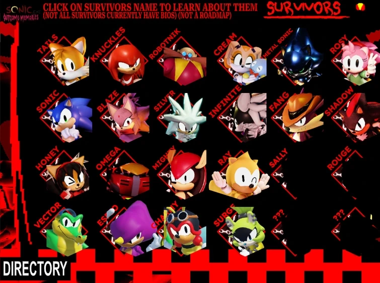 Mama Luigi 🍉 tweet media