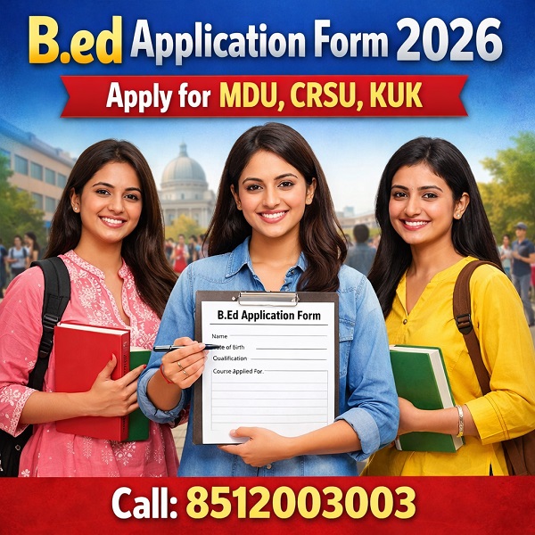 ptarachar's tweet photo. B.ed application form 2026 for B.ed Admission in Delhi Apply for MDU, CRSU and KUK University.
#Bed_application #Bed_admission_2026 #Bed_application_form_2026 
https://t.co/u9TQxMdgc5
https://t.co/bcDG6JwTKH
https://t.co/G5VpRuSg2h https://t.co/uhecetujKV