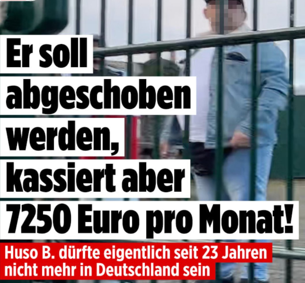 Ein richtiger Huso😂😂😂

#Huso #wtf #lol