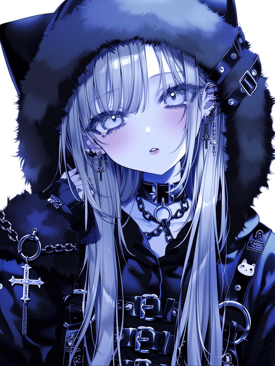 まいﾏｲﾂﾑﾘ/mai (@ma1ma1helmes) / Posts / X