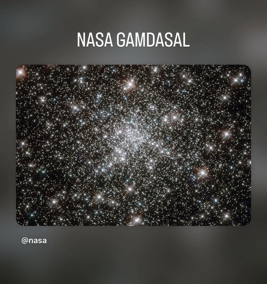 떵화 감다살 이런다 진짜ㅋㅋㅋ 기요어