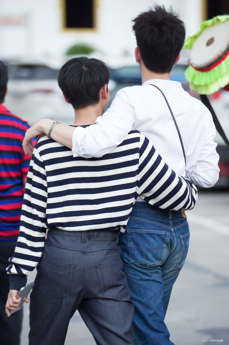 fspsr_'s tweet image. 2019                                              2026

😭😭🫳🏻😭🫳🏻🫳🏻🫳🏻🫳🏻🫳🏻😭😭😭🫳🏻😭🫳🏻🫳🏻😭🫳🏻😭😭😭🫳🏻🫳🏻😭🫳🏻😭