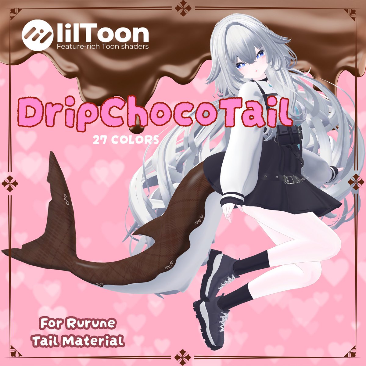 にゃるせ。🐈‍⬛ tweet media