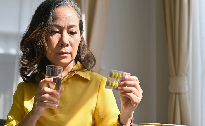 Centro Experimental Cyborg - UMH tweet media