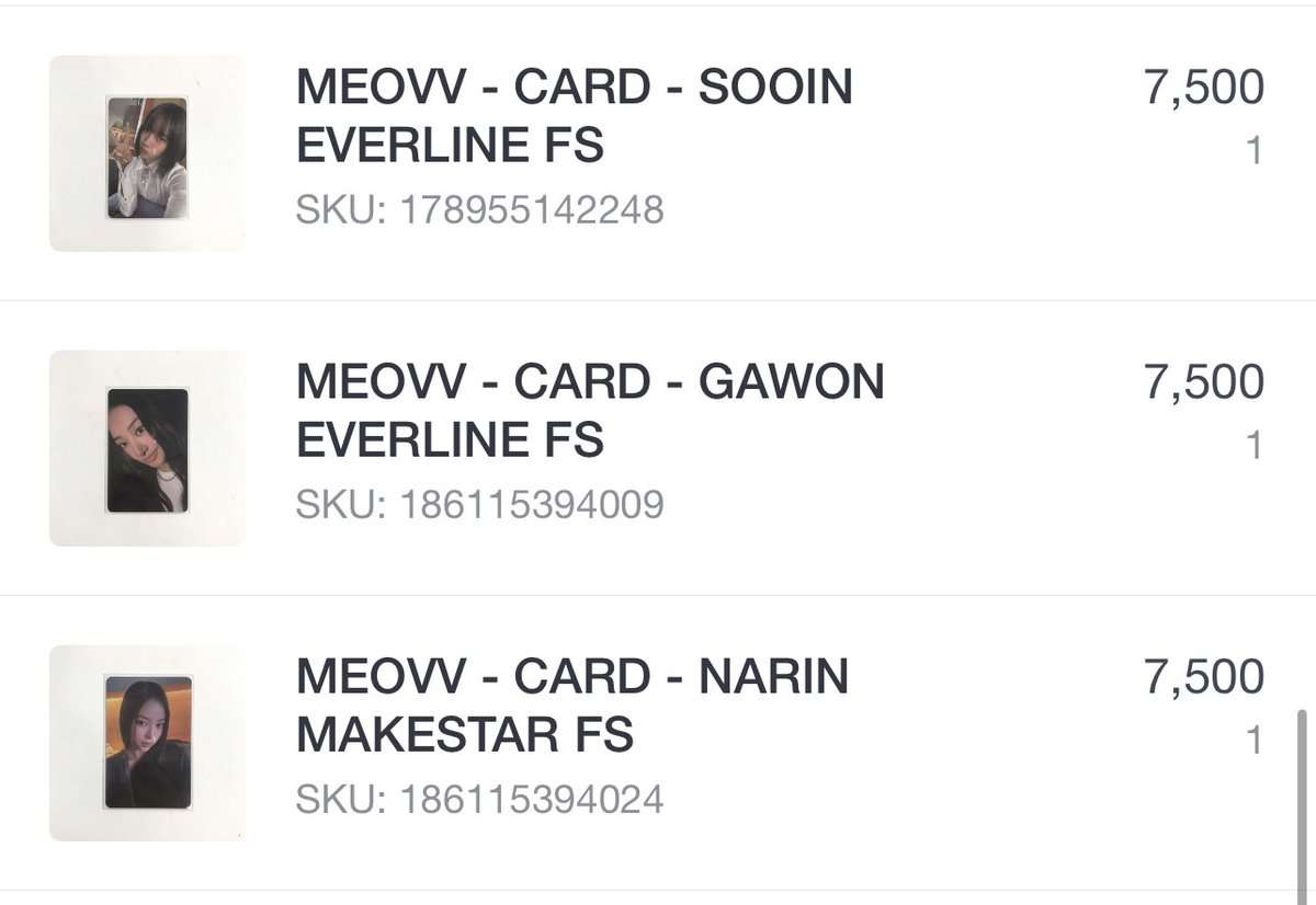 LovNie Store VN tweet media