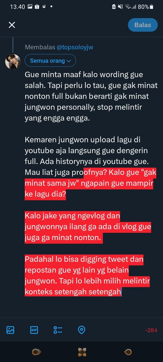 aurora || read bio ‼️ tweet media