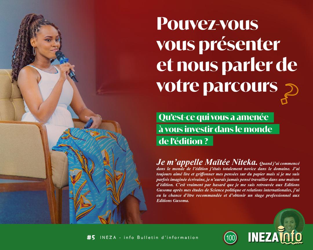 Ineza info tweet media