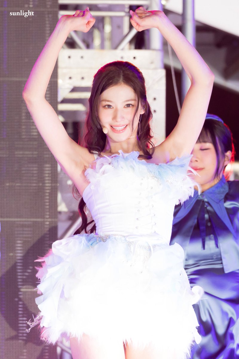 Sunlight tweet media