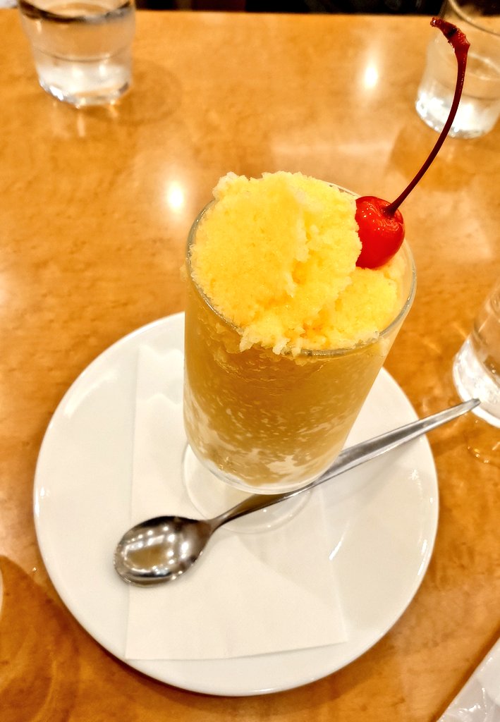 ランタンフェスティバル。