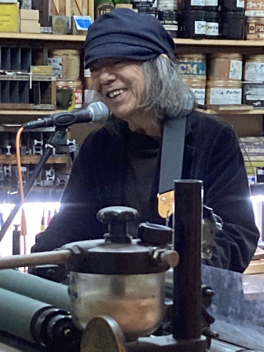 gris-grisオサム tweet media