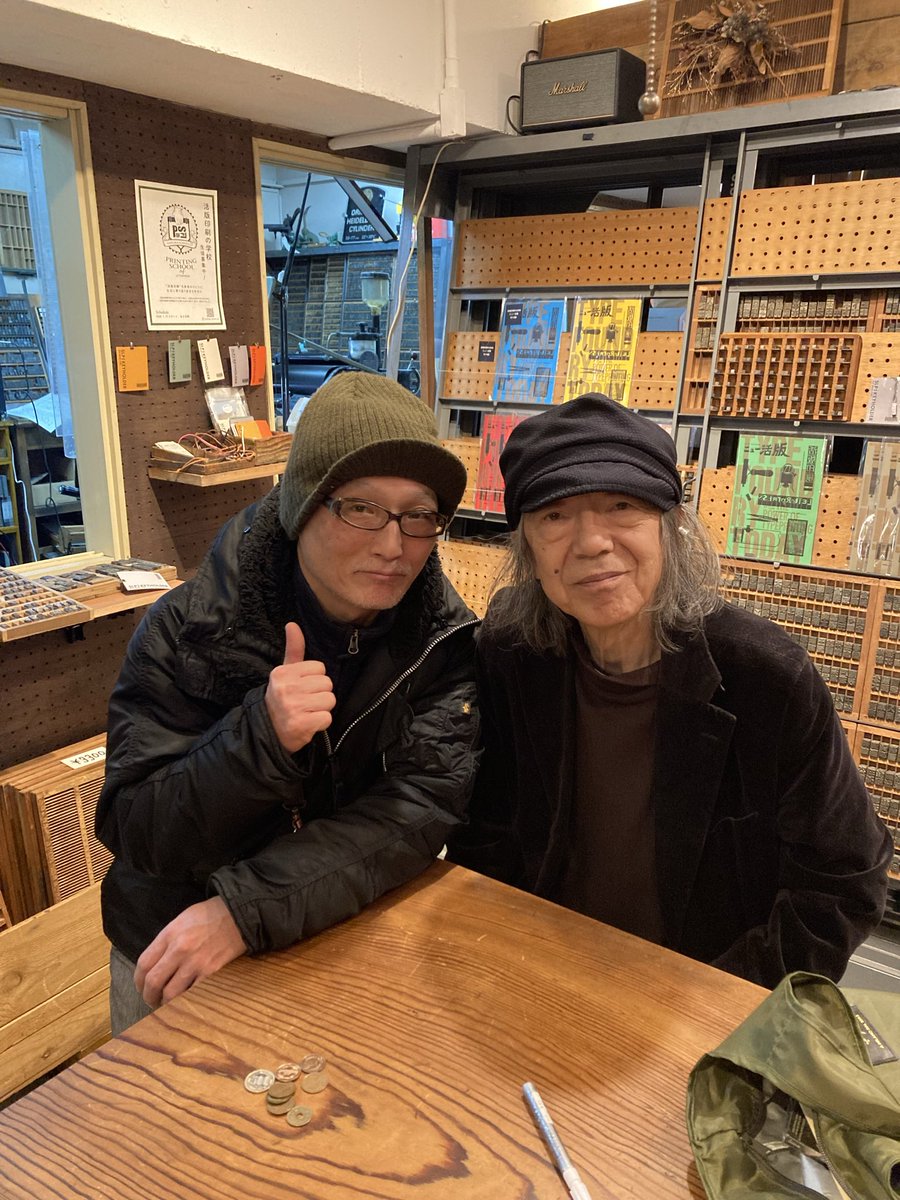 gris-grisオサム tweet media