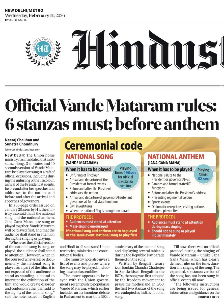 Saurya Sengupta tweet media