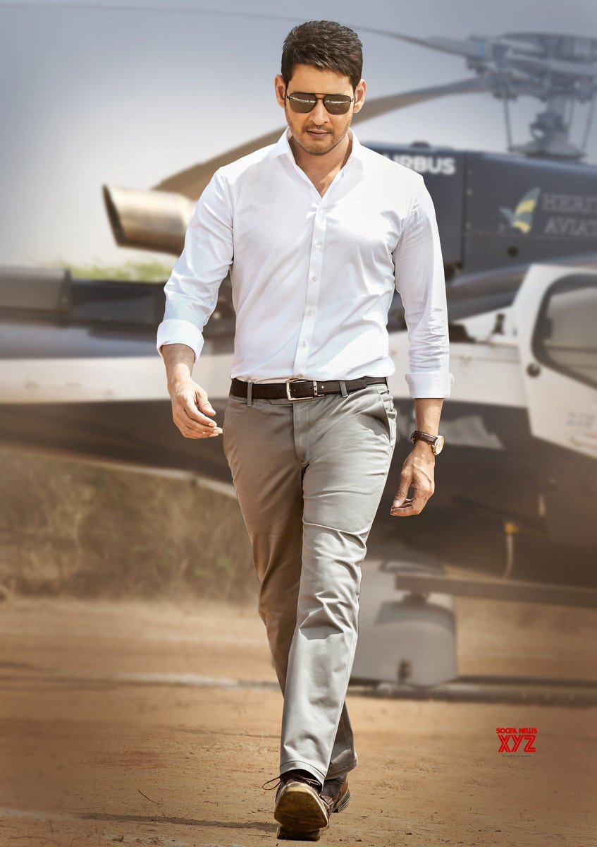 jerinGeorgekut2's tweet photo. #BharatAneNenu movie world wide closing update :

🔹Telugu States  : 115.30 Cr
🔹Karnataka : 15.95 Cr
🔹Tamilnadu : 5.90 Cr
🔹Rest of India : 3.65 Cr

Total Domestic = 140.80 Cr

🔹North America : $3.42 Million
🔹Uk, Europe : $370K
🔹UAE :  $363K
🔹Rest GCC : $302K
🔹Australia + NZ : $585K
🔹Rest of world : $196K

Total Overseas : $5.23  Million / INR 34.90 Cr

Total Ww =  175.70 Crores 💥💥

SUPER STAR #MAHESH_BABU × #KoratalaSiva 🌟

Fastest 100 CRORES Grossing Non-Bahubali  Movie at that time ( 2018 ) , achieved in less than 3 Days 🔥

Became #MaheshBabu's Career Highest grossing Movie at that time by surpassing his previous best #Srimanthudu 💥

Completed 50 Days in 26 Release centers, showing his family support for long run 👏👏

Became one of the Biggest Telugu Solo-Blockbuster at that time ✅

#DeviSriPrasad's Music was also another treat ❤

#BharatAneNenuMovie #MaheshBabu #KiaraAdvani #PrakashRaj #PoojaHegde #AlluArjun𓃵  #NTRNeel #Devara2 #MaheshBabu𓃵 #Salaar2 #RashmikaMandanna #Varanasi #SSR #SSRajamouli #PriyankaChopra #AA23  #Pushpa2  #Pushpa2TheRule #PawanKalyan #PsPk #RamCharan #PeddiOnApril30th #TheRajaSaab #RajaSaab #TheRaajaSaab #Chiranjeevi #MSVPG #Nayanthara #BMWM #anaganaokaraju #NNNM #ManaShankaraVaraPrasadGaru #Thalapathy #Vijay #JanaNayagan #Toxic #Yash #ToxicTheMovie  #ToxicOnMARCH19th  #Dhurandhar2 #RanveerSingh