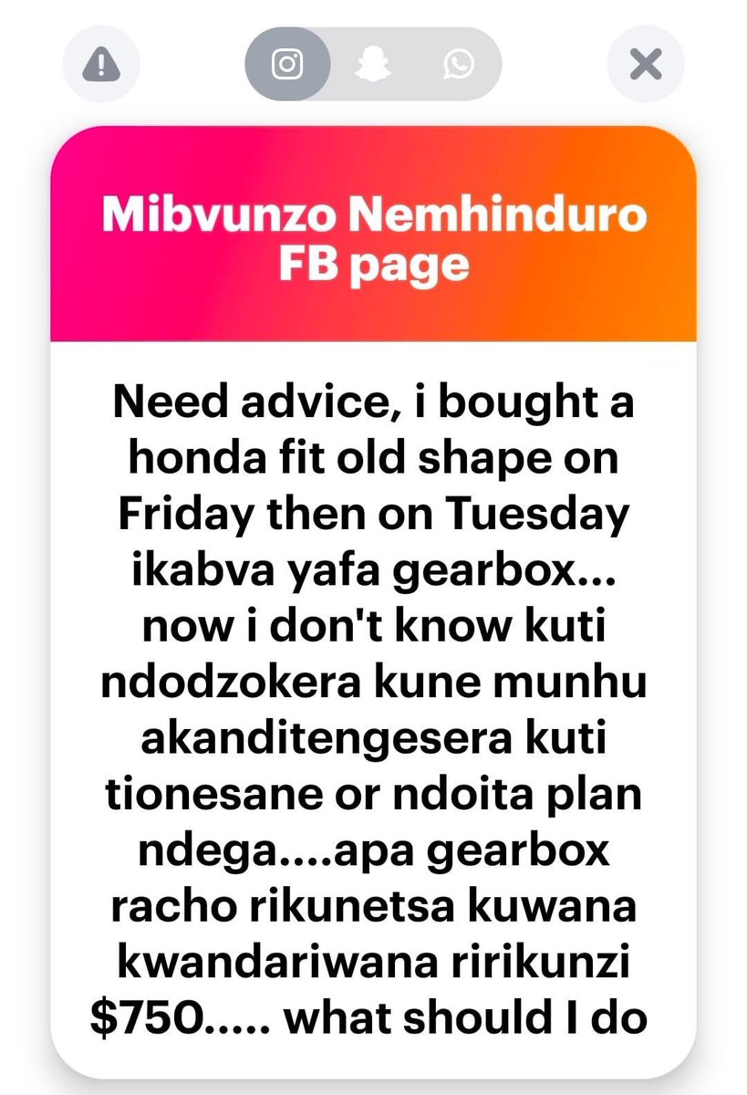 ManFromNyasaland tweet media