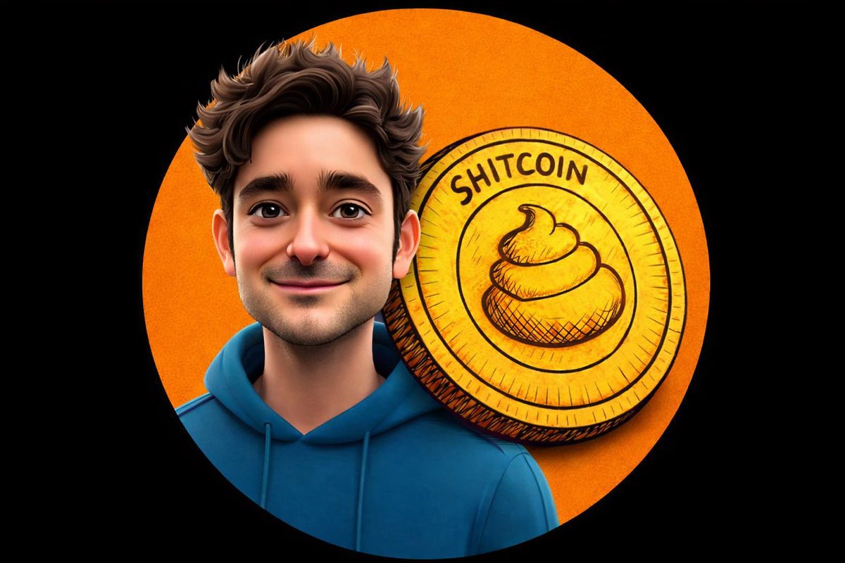 SolidSnake tweet media