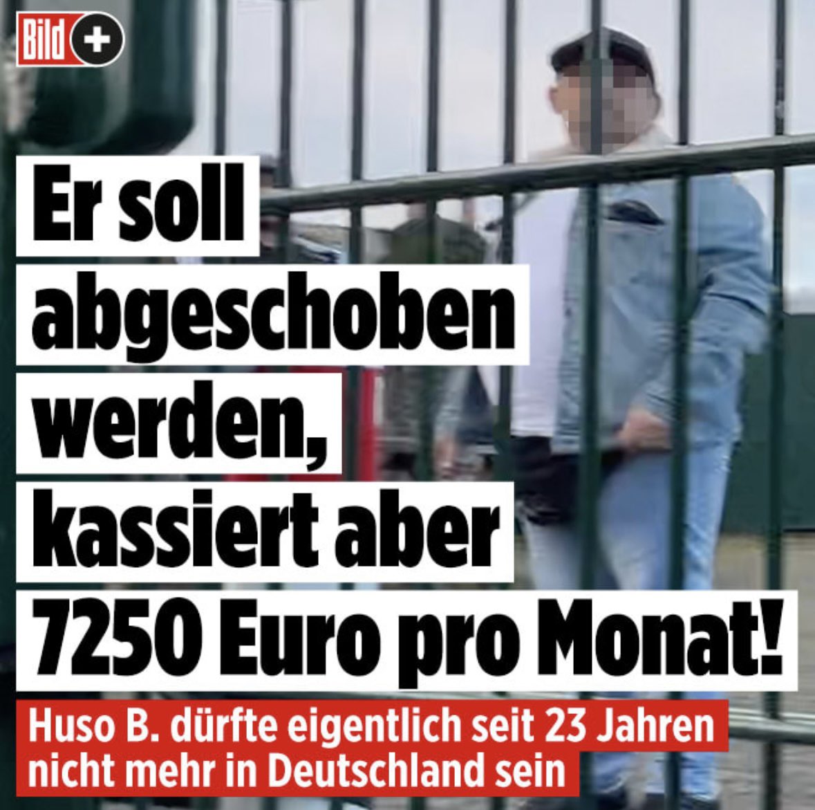 Jochen K. Roos, MdL tweet media