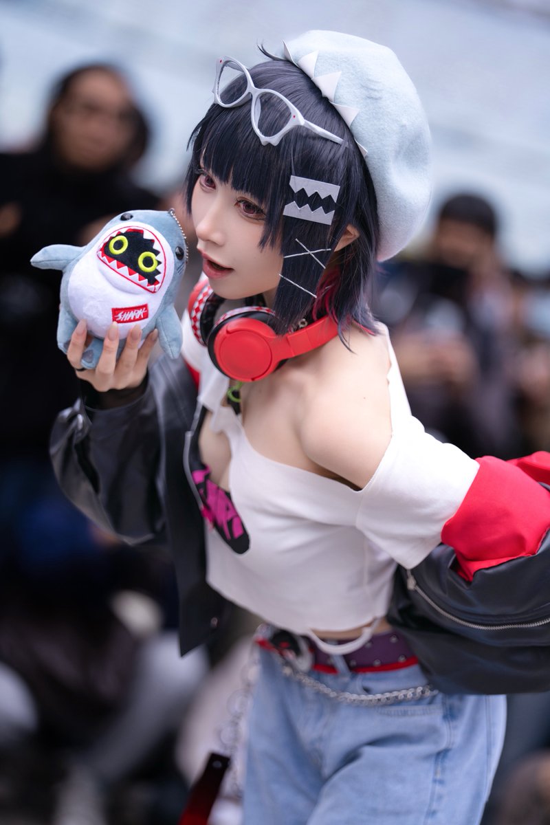 ねねの日常🐻‍❄️ (@omochi___oo0) / Posts / X