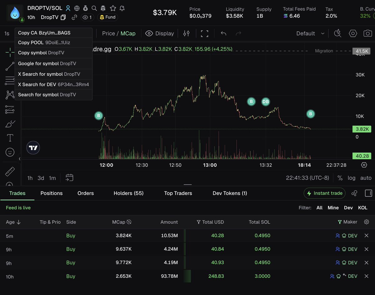 dimplebits tweet media