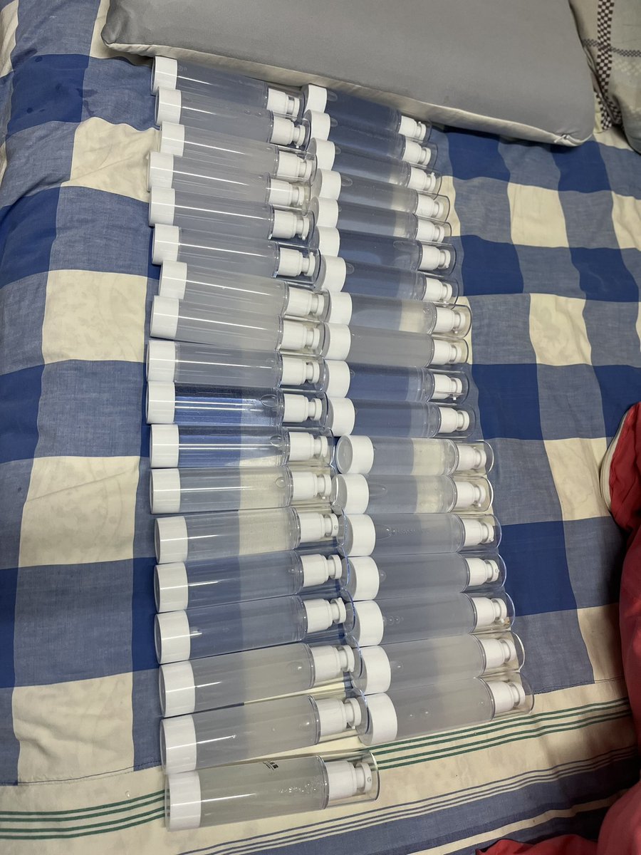 Luna_安然🏳️‍⚧️ tweet media