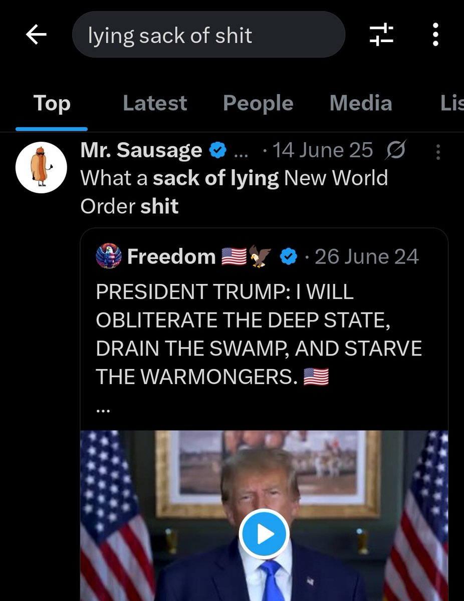 _VatOS_'s tweet photo. Who we got? #SearchFunction https://t.co/EOw6T5geTO