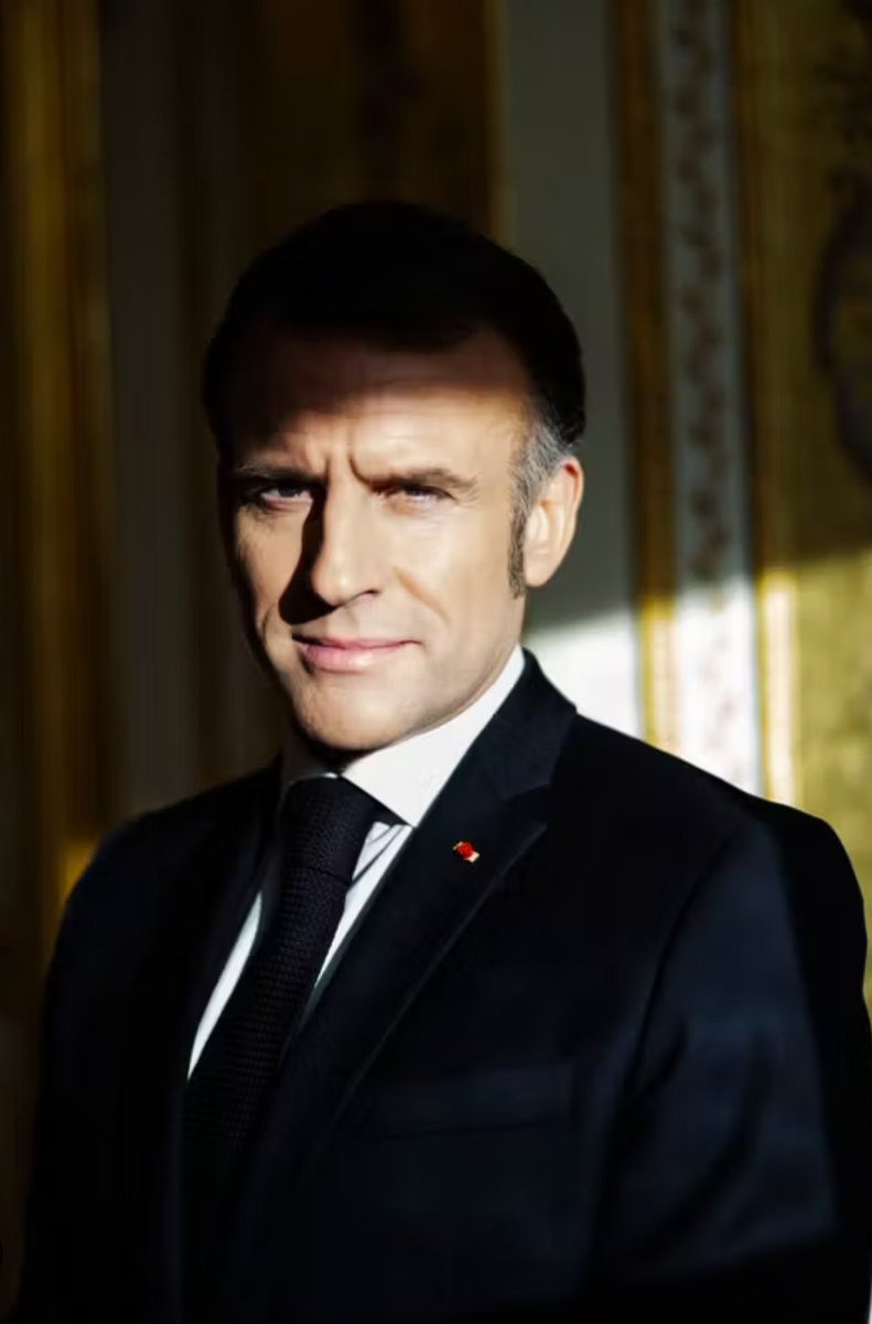 🔴⚠️ SCANDALE MACRON : PLUS DE 20 DÉPUTÉS BATTUS AUX LÉGISLATIVES RECASÉS DANS DES POSTES JUTEUX AUX FRAIS DES FRANÇAIS ⚠️ 😡
                         *******
Castaner au Grand Port de Marseille, de Montchalin à la Cour des comptes, Wargon à la CRE… Tous les copains placés avec