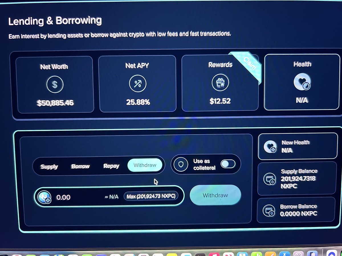 Kito 🍄 tweet media