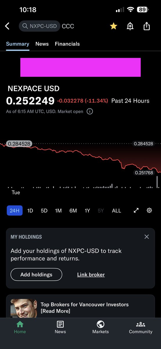 Kito 🍄 tweet media