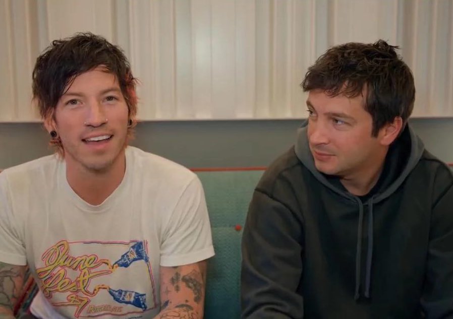 m : #quietisviolent tweet media