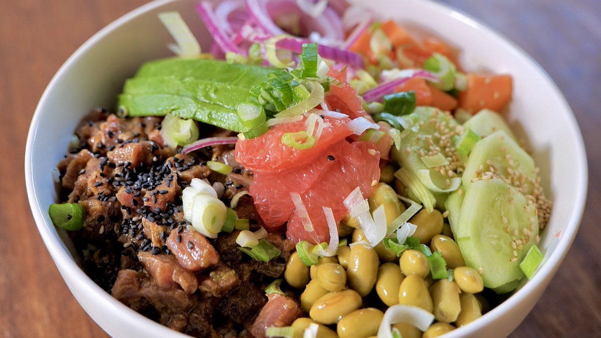 Miquel Calent tweet media